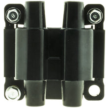 Load image into Gallery viewer, 3IC250 Ignition Coil Motorad