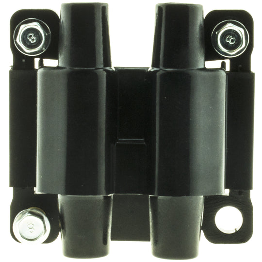 3IC250 Ignition Coil Motorad