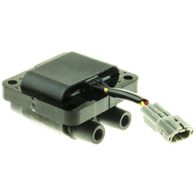 Charger l'image dans la galerie, 3IC251 Ignition Coil BFNG