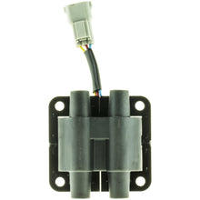 Charger l'image dans la galerie, 3IC251 Ignition Coil BFNG