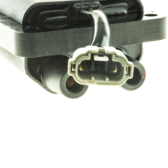 3IC251 Ignition Coil BFNG