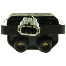 Charger l'image dans la galerie, 3IC251 Ignition Coil BFNG