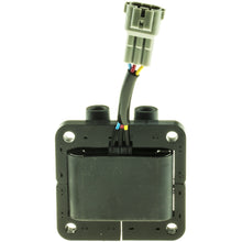 Charger l'image dans la galerie, 3IC251 Ignition Coil BFNG