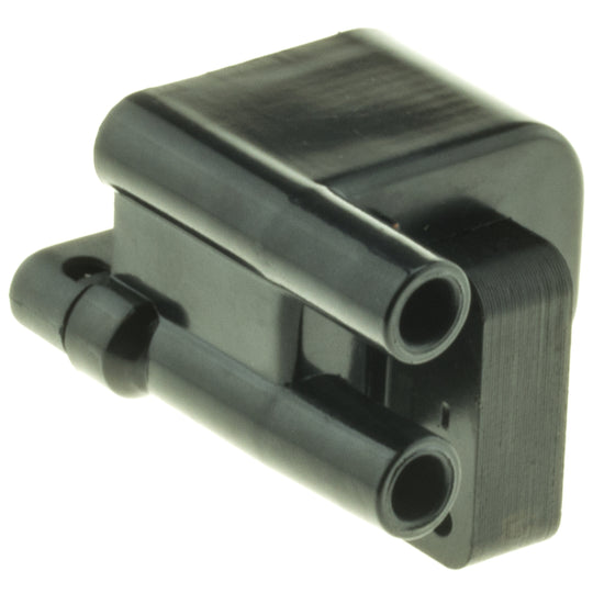 3IC257 Ignition Coil Motorad
