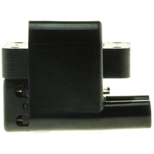 Charger l'image dans la galerie, 3IC257 Ignition Coil Motorad