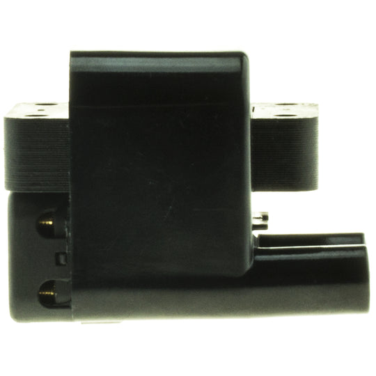 3IC257 Ignition Coil Motorad