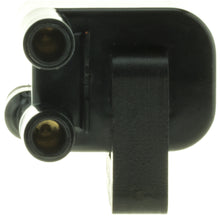 Charger l'image dans la galerie, 3IC257 Ignition Coil Motorad