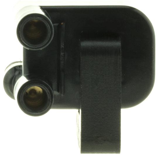 3IC257 Ignition Coil Motorad