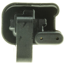 Charger l'image dans la galerie, 3IC257 Ignition Coil Motorad