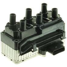 Charger l'image dans la galerie, 3IC263 Ignition Coil BFNG