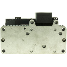 Charger l'image dans la galerie, 3IC263 Ignition Coil BFNG