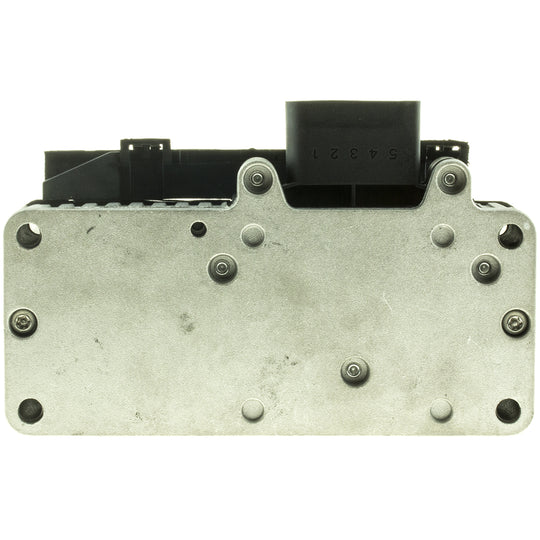 3IC263 Ignition Coil BFNG