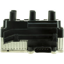 Charger l'image dans la galerie, 3IC263 Ignition Coil BFNG