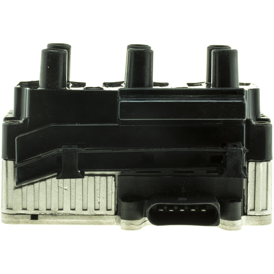 3IC263 Ignition Coil BFNG