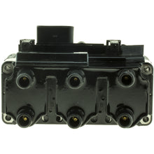 Charger l'image dans la galerie, 3IC263 Ignition Coil BFNG