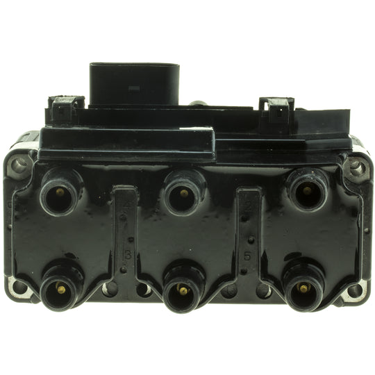 3IC263 Ignition Coil BFNG