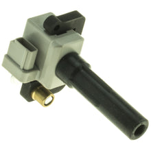 Load image into Gallery viewer, 3IC270 Ignition Coil Motorad