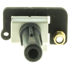 Load image into Gallery viewer, 3IC270 Ignition Coil Motorad