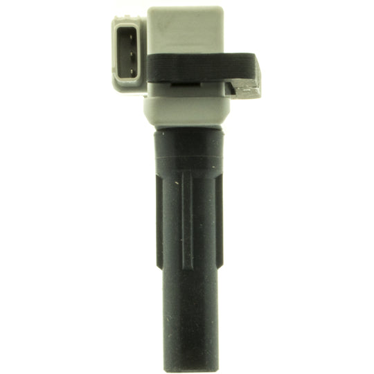 3IC270 Ignition Coil Motorad
