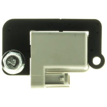 Load image into Gallery viewer, 3IC270 Ignition Coil Motorad