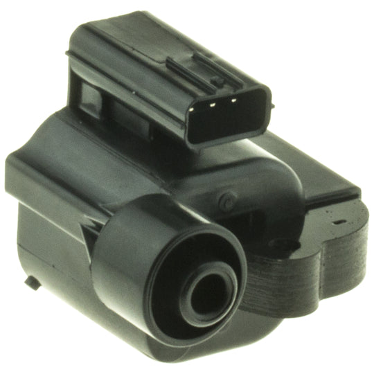 3IC273 Ignition Coil Motorad