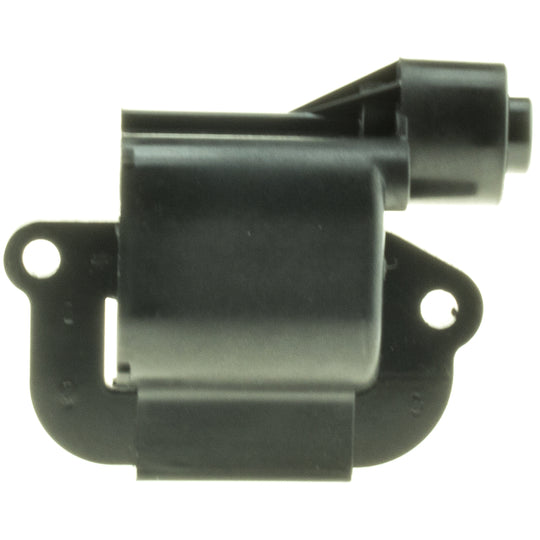 3IC273 Ignition Coil Motorad