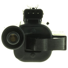 Load image into Gallery viewer, 3IC273 Ignition Coil Motorad