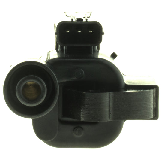 3IC273 Ignition Coil Motorad