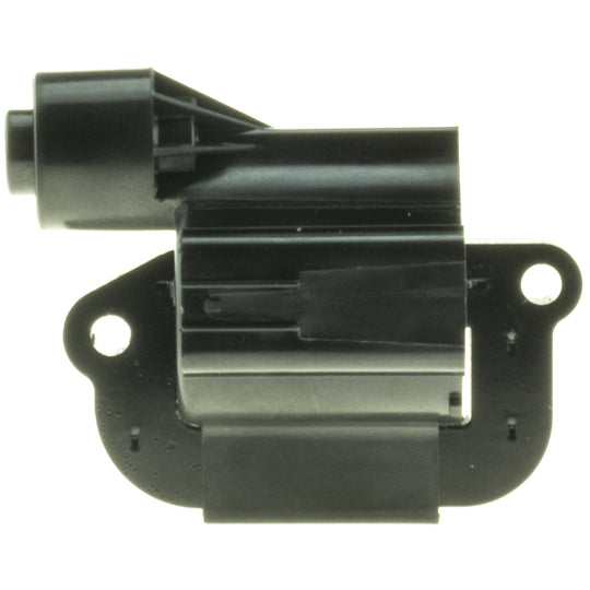 3IC273 Ignition Coil Motorad