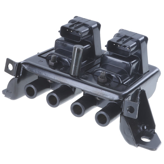 3IC315 Ignition Coil Motorad
