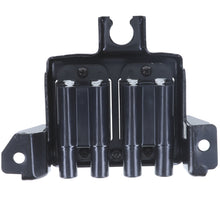 Load image into Gallery viewer, 3IC315 Ignition Coil Motorad