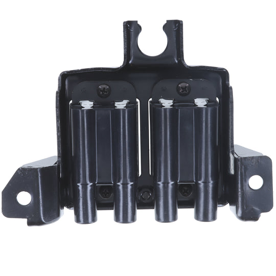 3IC315 Ignition Coil Motorad