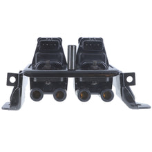Load image into Gallery viewer, 3IC315 Ignition Coil Motorad
