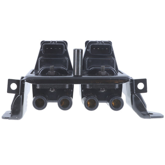 3IC315 Ignition Coil Motorad