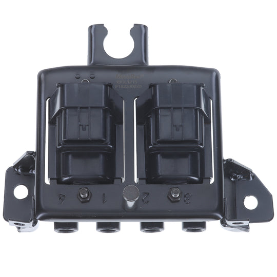3IC315 Ignition Coil Motorad