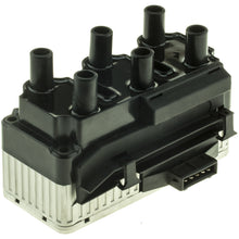 Load image into Gallery viewer, 3IC316 Ignition Coil BFNG