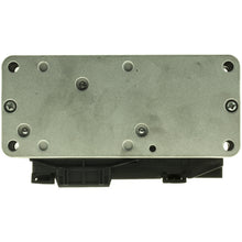 Load image into Gallery viewer, 3IC316 Ignition Coil BFNG