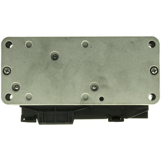 3IC316 Ignition Coil BFNG
