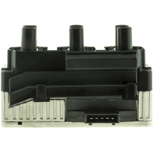Load image into Gallery viewer, 3IC316 Ignition Coil BFNG