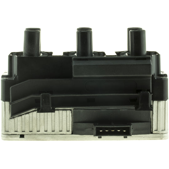 3IC316 Ignition Coil BFNG