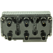 Load image into Gallery viewer, 3IC316 Ignition Coil BFNG
