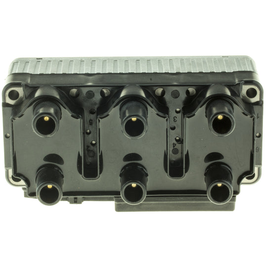 3IC316 Ignition Coil BFNG