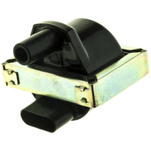Load image into Gallery viewer, 3IC382 Ignition Coil Motorad