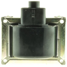 Load image into Gallery viewer, 3IC382 Ignition Coil Motorad