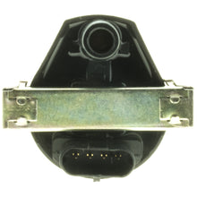 Load image into Gallery viewer, 3IC382 Ignition Coil Motorad