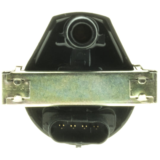 3IC382 Ignition Coil Motorad