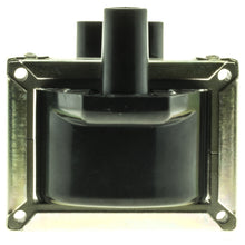 Load image into Gallery viewer, 3IC382 Ignition Coil Motorad