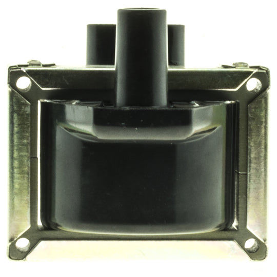 3IC382 Ignition Coil Motorad