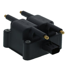Charger l'image dans la galerie, 3IC400 Ignition Coil BFNG