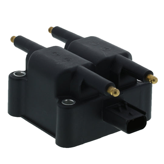 3IC400 Ignition Coil BFNG